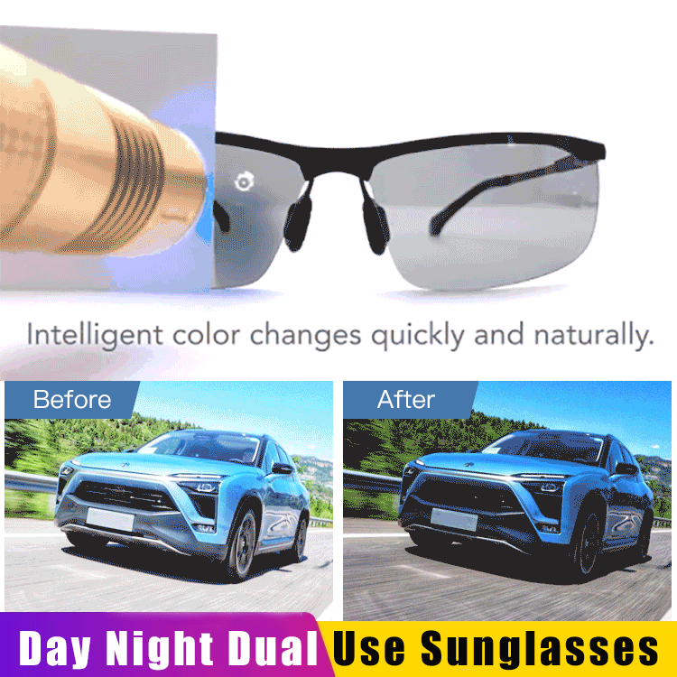 2d959a71081687cad5782d66266dbfa1 (1)