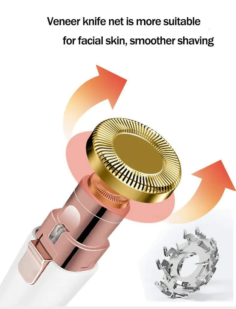 imgi_48_0b1582d005d429797fe2a0bb9d056d98af1e142c