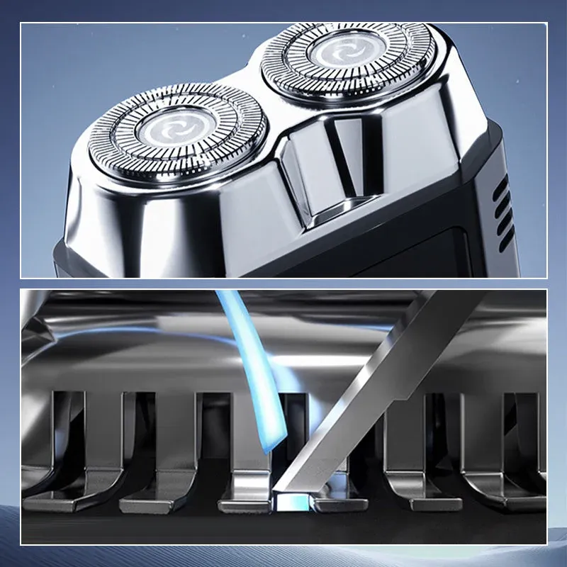 imgi_80_spp_20250813162800_21bf4ab075731e6bf56e8a6f505a0ead_c22c4b1c-1a27-4758-b0f2-3cc7da52b9bd