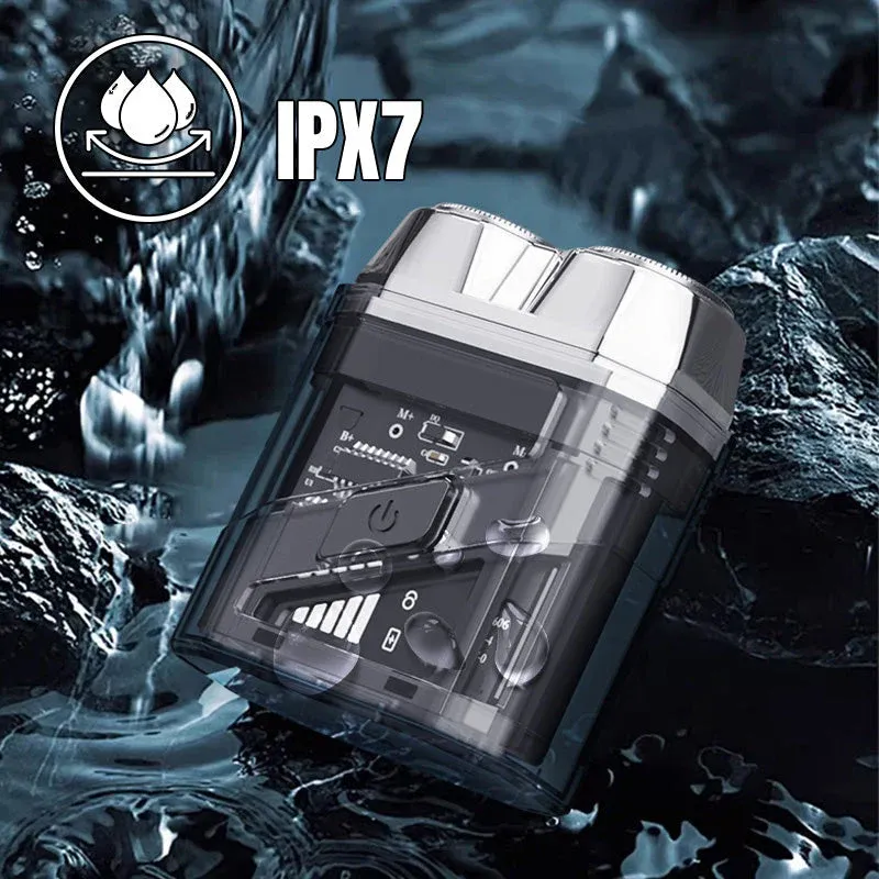 imgi_84_spp_20250813162801_ca963ec6378e1d502569fe0831f07024_b5b6d554-2265-43d0-999e-e209e1a4092a