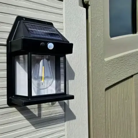 Firsimage-page-solar-wall-ezgif.com-video-to-webp-converter