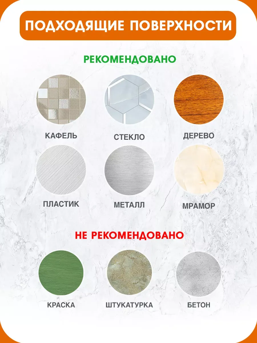 imgi_18_6