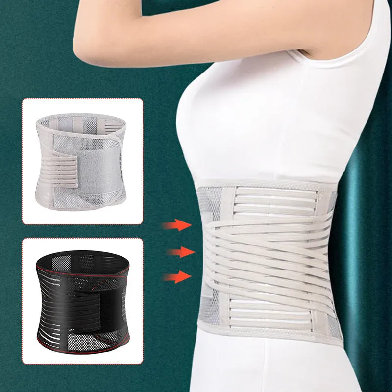 imgi_2_spp_shopify20250923122846_cc8159870e529bdfda51497e5f76634e