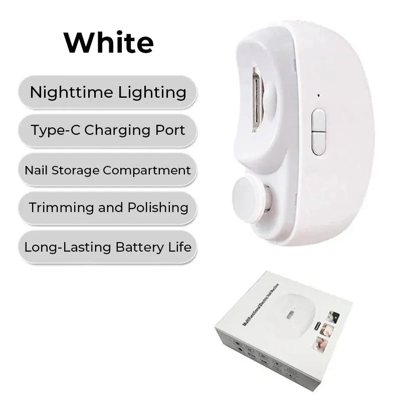 imgi_40_SKU-White_69e8e3ab-3a37-4b81-83d4-270da1c530ce