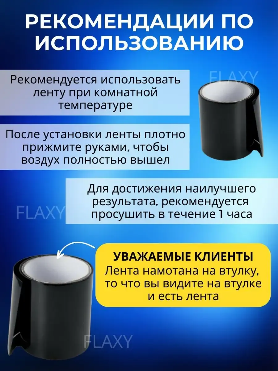 imgi_5_2