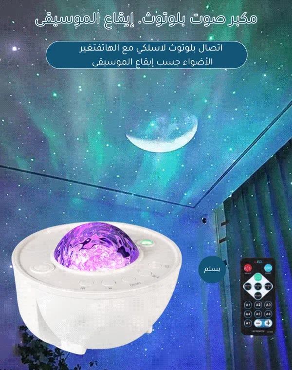 de0289cd66d30524dfc379d3a0248e5b