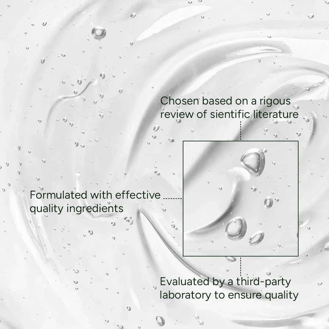 imgi_11_nail-fungus-treatment-gel-formula.webp