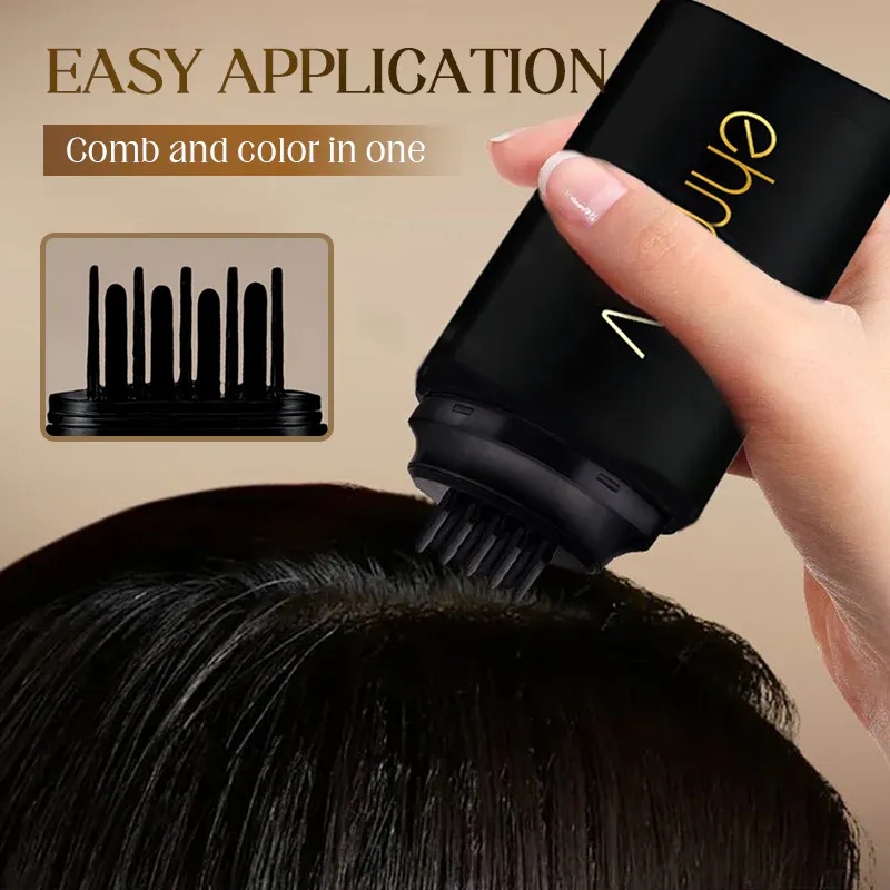 imgi_6_spp_shopify20251209182254_2296683cac6eac3a065bd52a9d788189_2f7d090d-5f28-4ec8-9e5d-24650b3f20b6