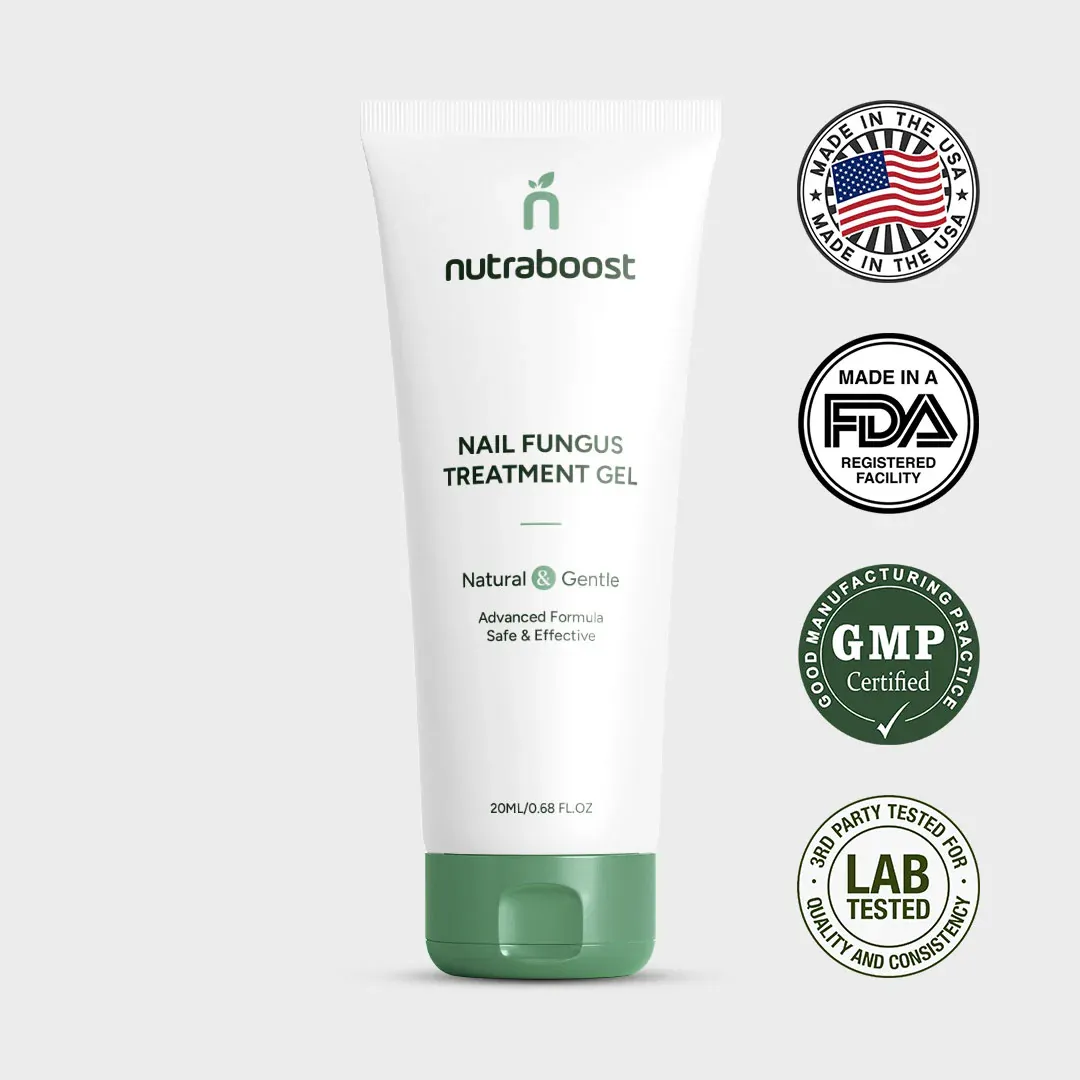 imgi_7_nail-fungus-treatment-gel-main.webp