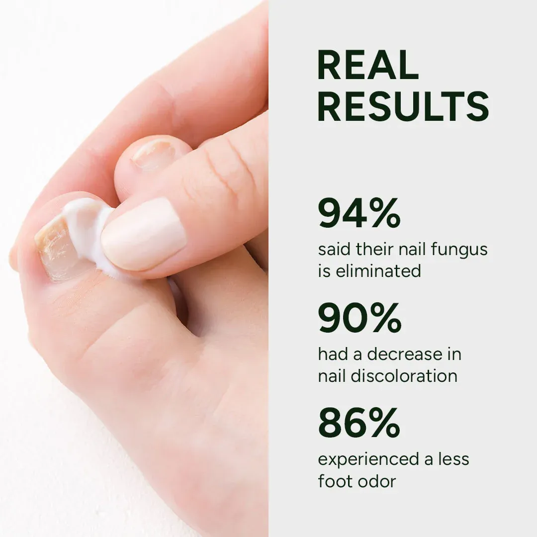 imgi_8_nail-fungus-treatment-gel-benefits.webp