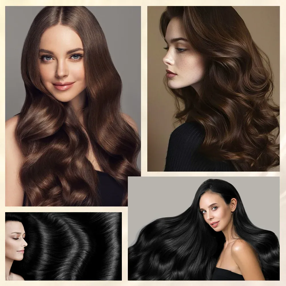 imgi_9_spp_shopify20251209182257_cf50b024e925ec2ffed5b81365c6e6a3_b3575d21-fe56-42e3-a715-6adf375c6d30