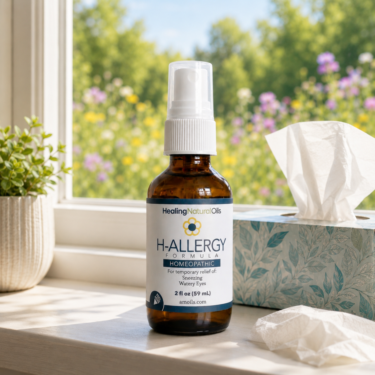 allergy_hero_0410f72c-25e6-482c-ba06-075fac0f472f