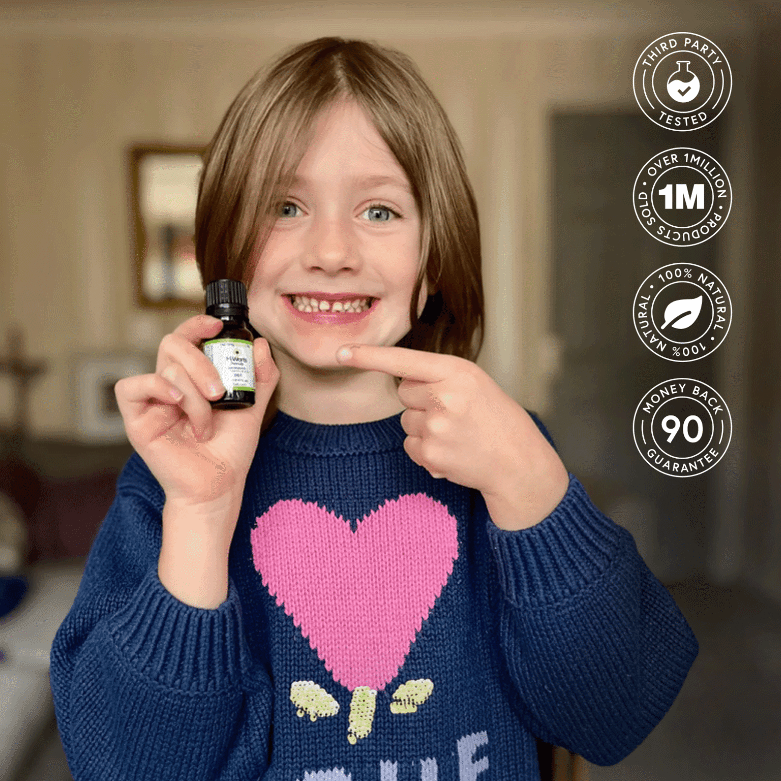 girl-intl-badges